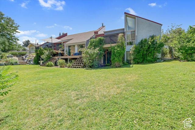 Photo 66 for MLS #2105509 at 510 Spring Creek Rd