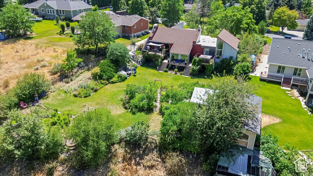 Photo 63 for MLS #2105509 at 510 Spring Creek Rd