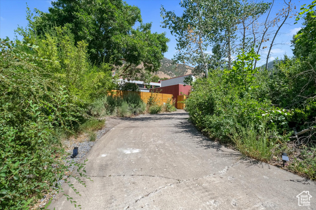 Photo 82 for MLS #2105509 at 510 Spring Creek Rd