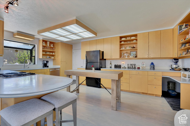 Photo 15 for MLS #2105509 at 510 Spring Creek Rd