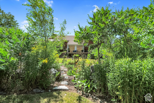 Photo 76 for MLS #2105509 at 510 Spring Creek Rd