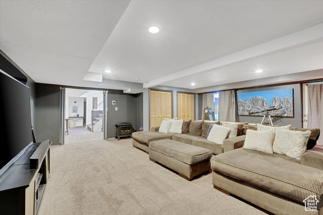 Photo 37 for MLS #2105509 at 510 Spring Creek Rd