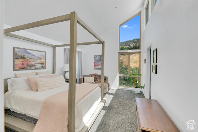 Photo 18 for MLS #2105509 at 510 Spring Creek Rd
