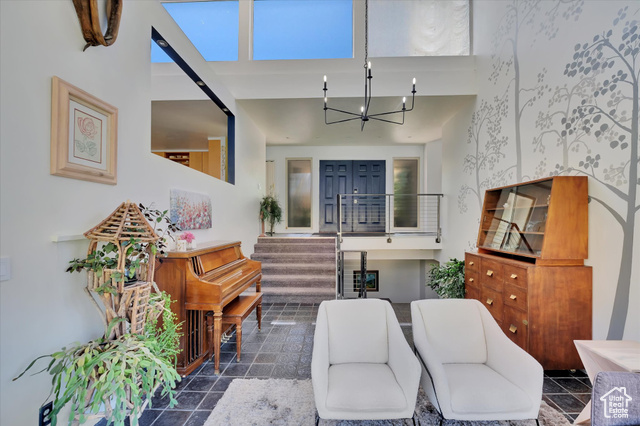 Photo 10 for MLS #2105509 at 510 Spring Creek Rd