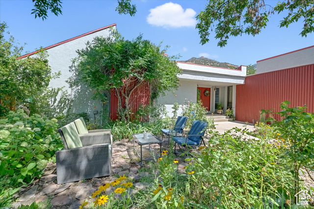 Photo 59 for MLS #2105509 at 510 Spring Creek Rd