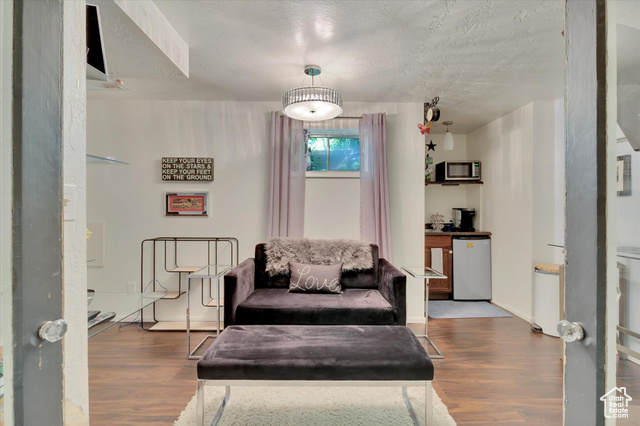 Photo 43 for MLS #2105509 at 510 Spring Creek Rd