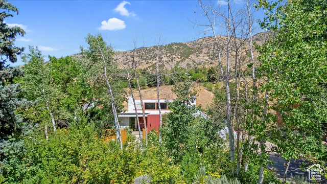 Photo 85 for MLS #2105509 at 510 Spring Creek Rd