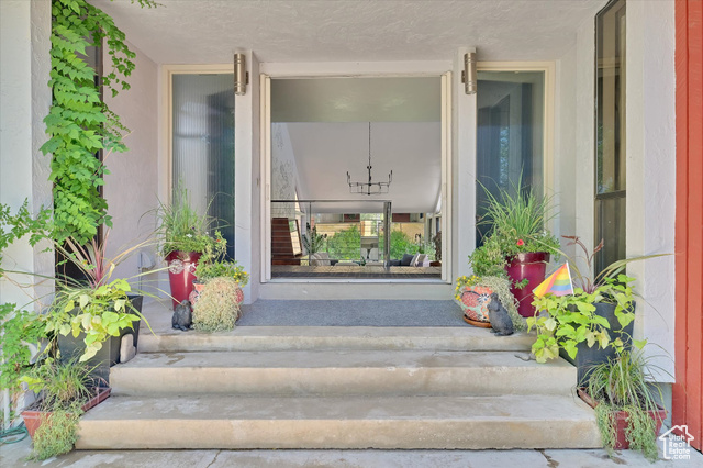 Photo 4 for MLS #2105509 at 510 Spring Creek Rd