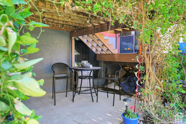Photo 57 for MLS #2105509 at 510 Spring Creek Rd
