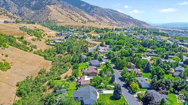 Photo 92 for MLS #2105509 at 510 Spring Creek Rd