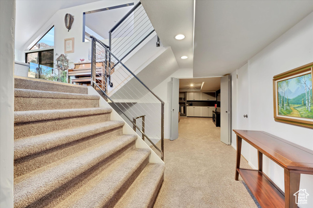 Photo 32 for MLS #2105509 at 510 Spring Creek Rd