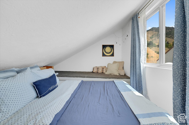 Photo 26 for MLS #2105509 at 510 Spring Creek Rd