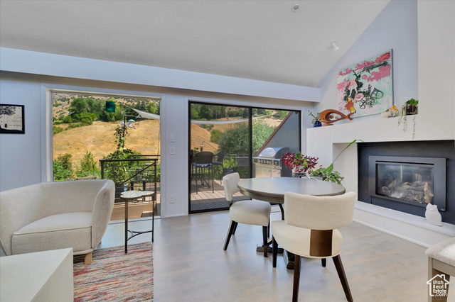 Photo 12 for MLS #2105509 at 510 Spring Creek Rd