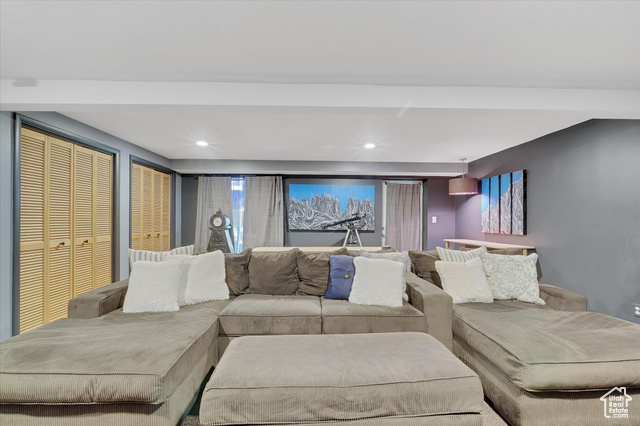 Photo 36 for MLS #2105509 at 510 Spring Creek Rd