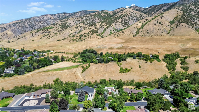 Photo 69 for MLS #2105509 at 510 Spring Creek Rd