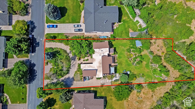 Photo 88 for MLS #2105509 at 510 Spring Creek Rd