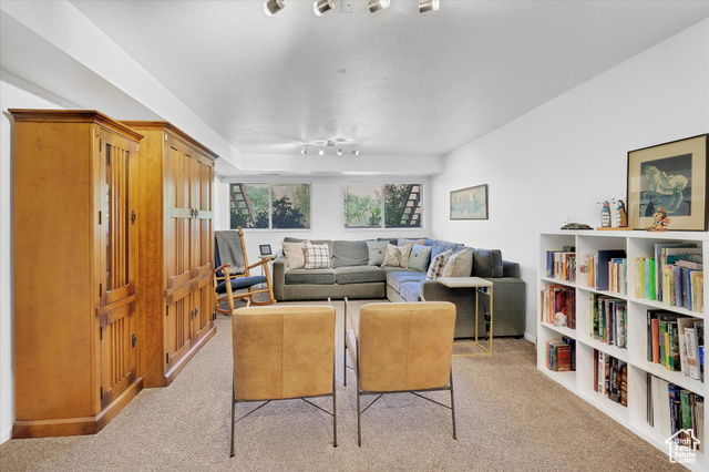 Photo 48 for MLS #2105509 at 510 Spring Creek Rd