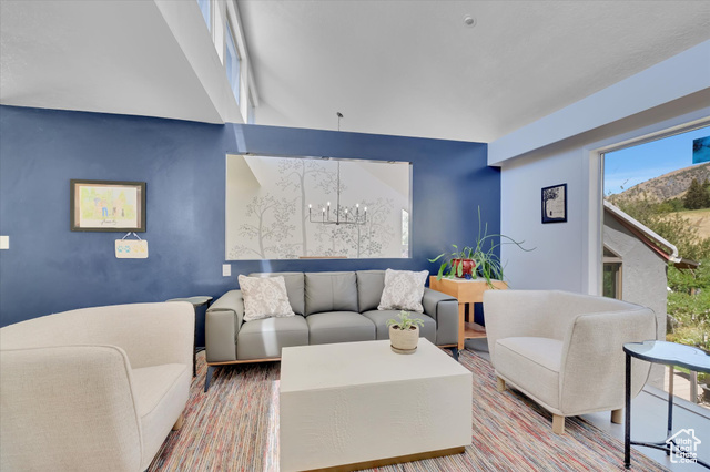 Photo 14 for MLS #2105509 at 510 Spring Creek Rd
