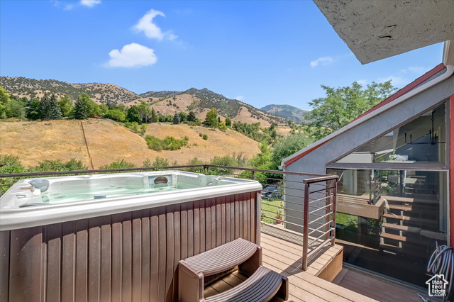 Photo 51 for MLS #2105509 at 510 Spring Creek Rd
