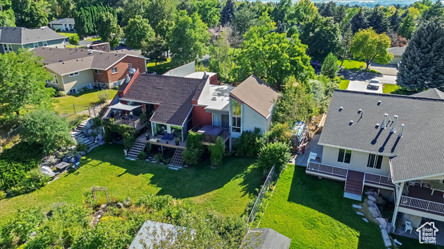 Photo 97 for MLS #2105509 at 510 Spring Creek Rd