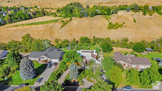 Photo 100 for MLS #2105509 at 510 Spring Creek Rd