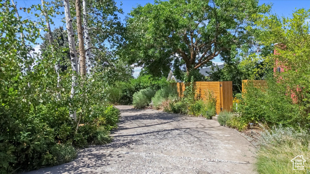 Photo 73 for MLS #2105509 at 510 Spring Creek Rd