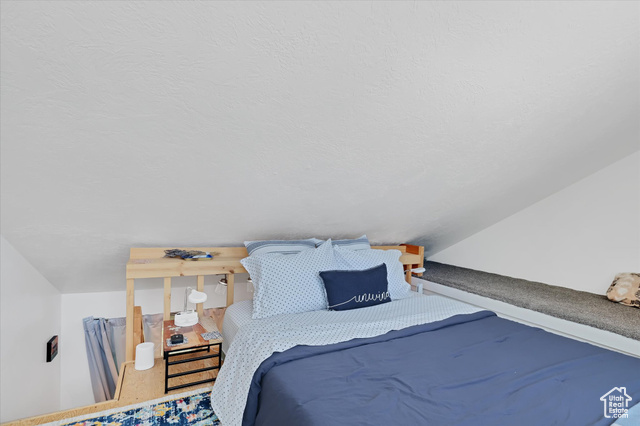 Photo 25 for MLS #2105509 at 510 Spring Creek Rd