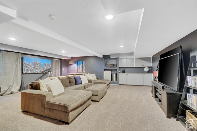 Photo 34 for MLS #2105509 at 510 Spring Creek Rd