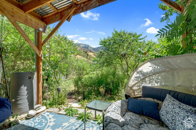 Photo 55 for MLS #2105509 at 510 Spring Creek Rd