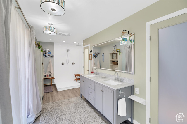 Photo 20 for MLS #2105509 at 510 Spring Creek Rd