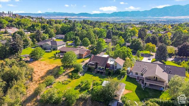 Photo 99 for MLS #2105509 at 510 Spring Creek Rd
