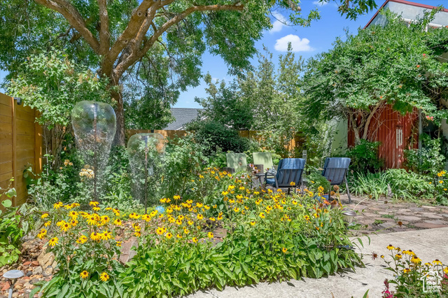 Photo 68 for MLS #2105509 at 510 Spring Creek Rd