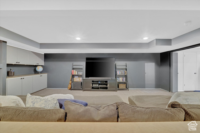 Photo 33 for MLS #2105509 at 510 Spring Creek Rd
