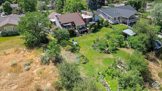 Photo 64 for MLS #2105509 at 510 Spring Creek Rd