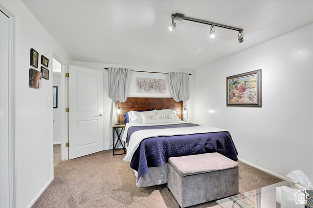 Photo 40 for MLS #2105509 at 510 Spring Creek Rd