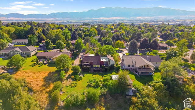 Photo 101 for MLS #2105509 at 510 Spring Creek Rd