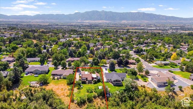 Photo 90 for MLS #2105509 at 510 Spring Creek Rd