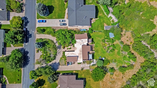Photo 89 for MLS #2105509 at 510 Spring Creek Rd