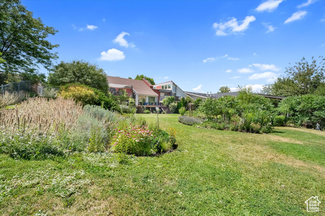Photo 78 for MLS #2105509 at 510 Spring Creek Rd