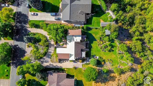 Photo 95 for MLS #2105509 at 510 Spring Creek Rd