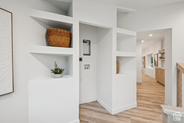 Photo 32 for MLS #2105511 at 951 E Wilson Ave