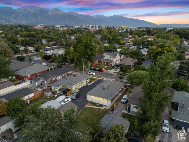 Photo 46 for MLS #2105511 at 951 E Wilson Ave