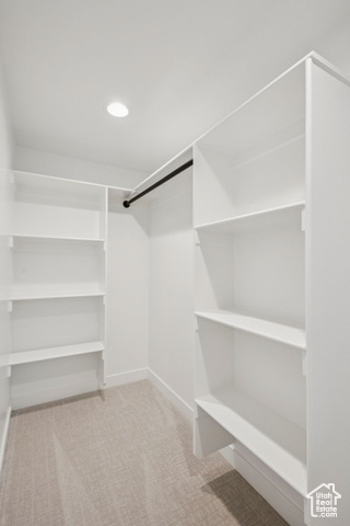 Photo 18 for MLS #2105511 at 951 E Wilson Ave