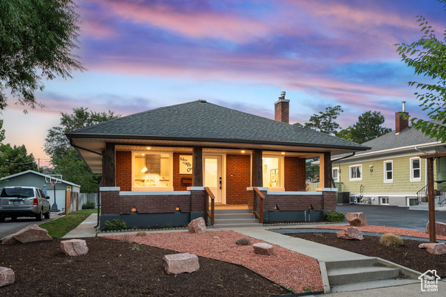 Photo 3 for MLS #2105511 at 951 E Wilson Ave