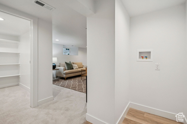 Photo 37 for MLS #2105511 at 951 E Wilson Ave