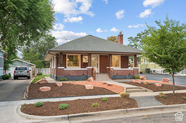 Photo 42 for MLS #2105511 at 951 E Wilson Ave