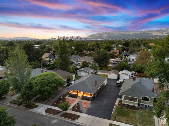 Photo 45 for MLS #2105511 at 951 E Wilson Ave