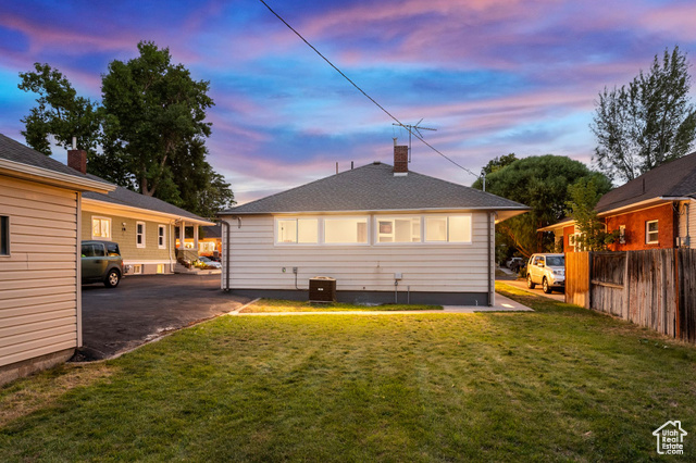 Photo 41 for MLS #2105511 at 951 E Wilson Ave