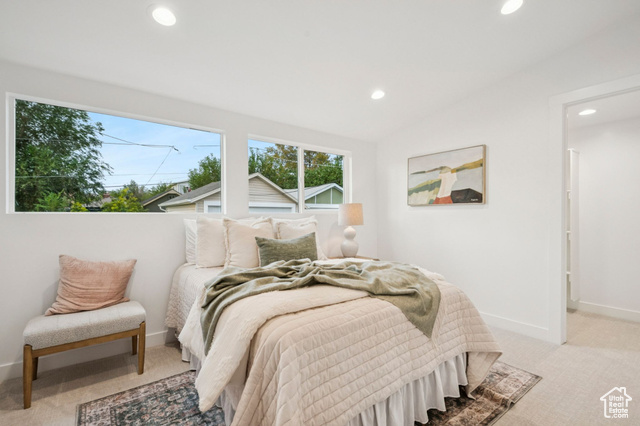 Photo 16 for MLS #2105511 at 951 E Wilson Ave