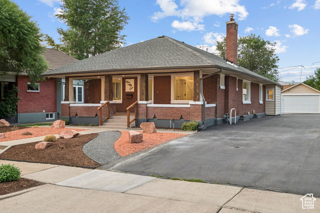 Photo 43 for MLS #2105511 at 951 E Wilson Ave